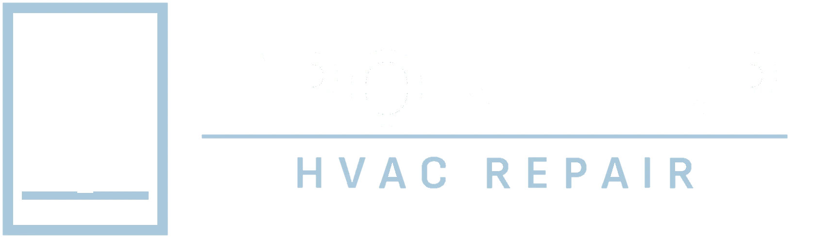 Frontier HVAC Repair